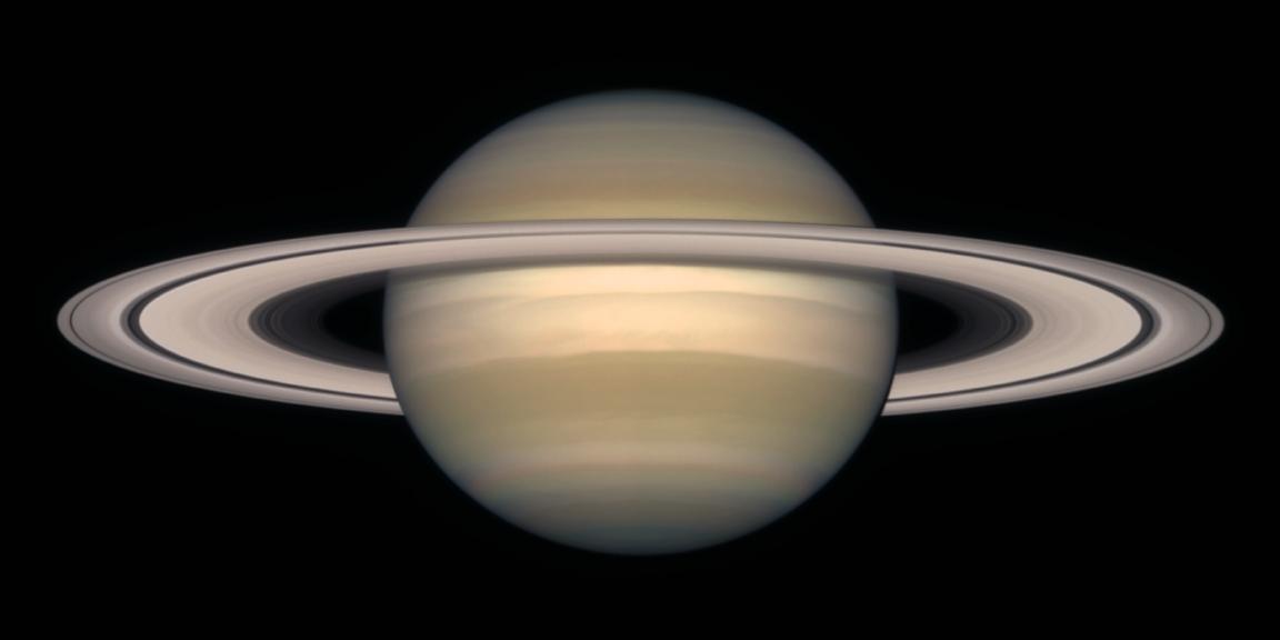 Saturno